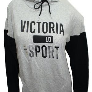 Victoria Secret Hoodie